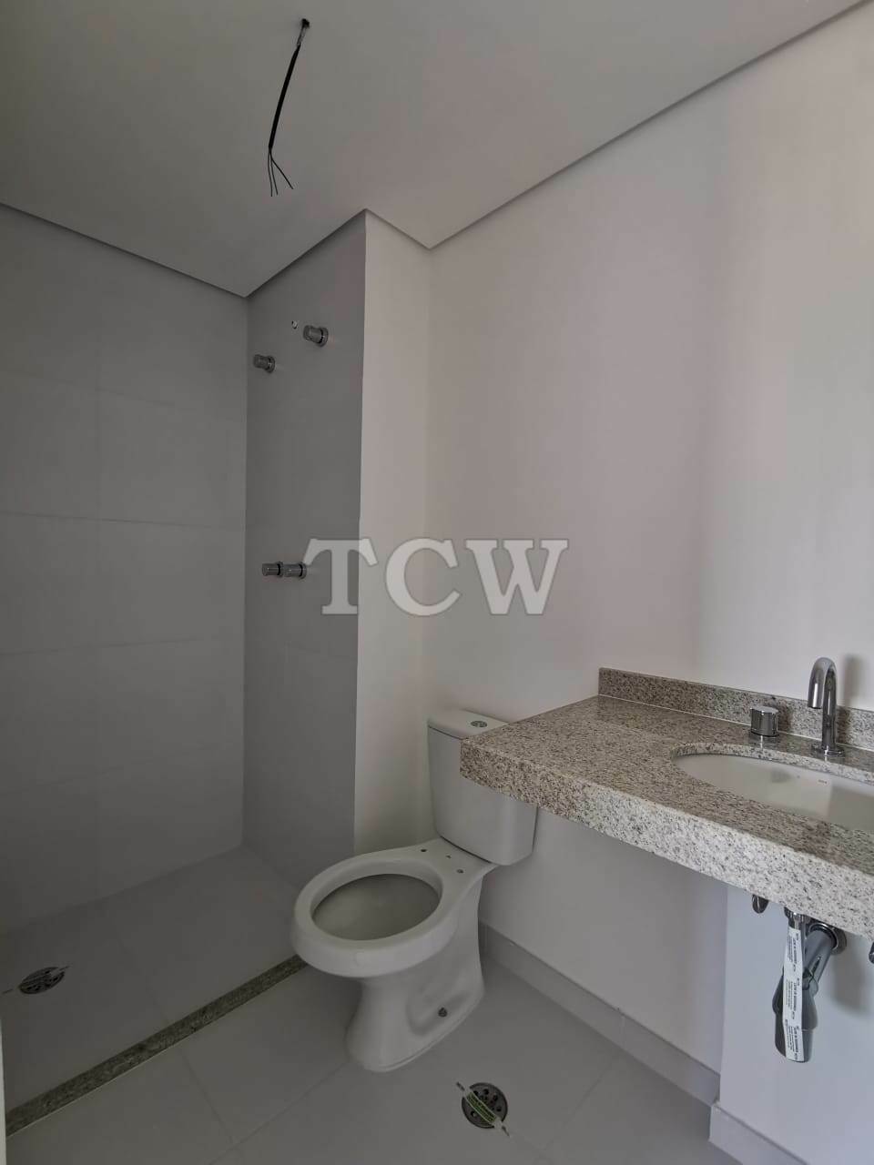 Apartamento, 2 quartos, 62 m² - Foto 5