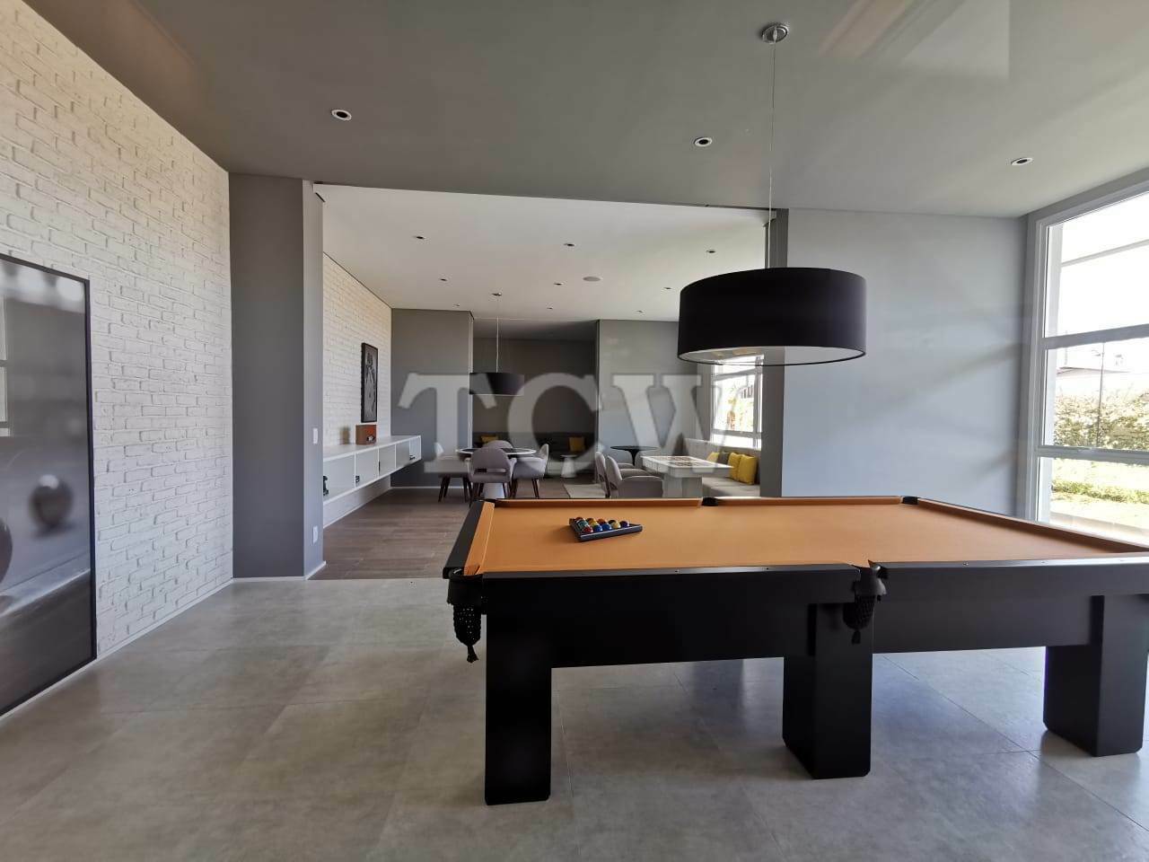 Apartamento, 2 quartos, 62 m² - Foto 10