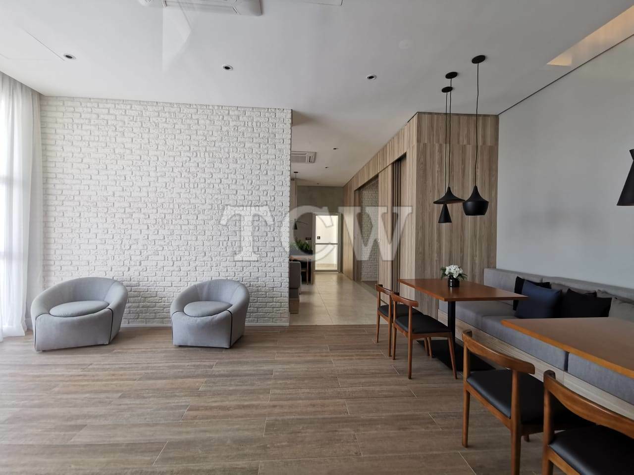 Apartamento, 2 quartos, 62 m² - Foto 8