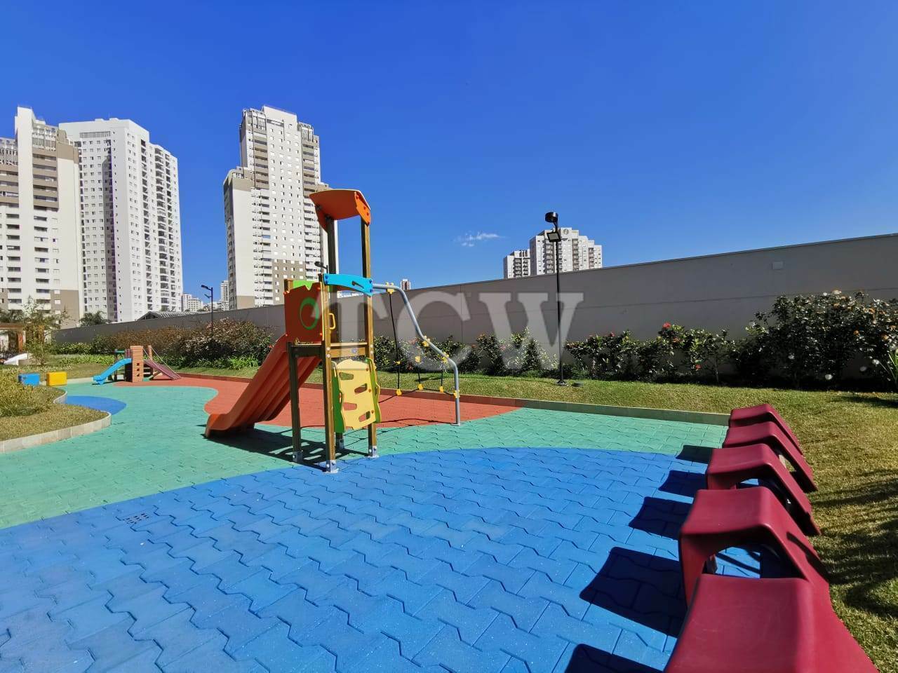 Apartamento, 2 quartos, 62 m² - Foto 14