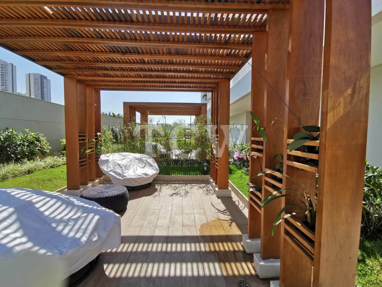 Apartamento, 2 quartos, 62 m² - Foto 15
