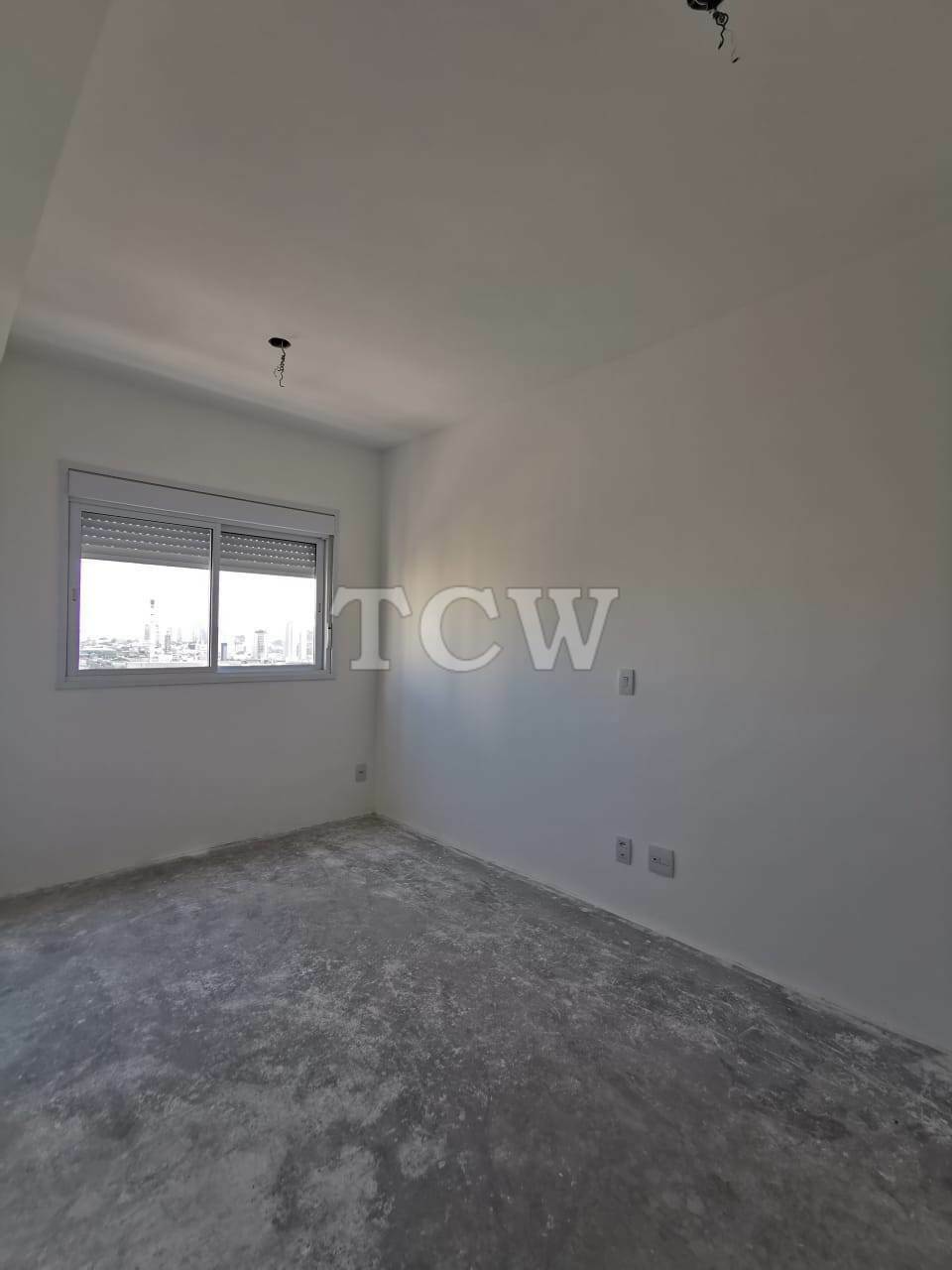 Apartamento, 2 quartos, 62 m² - Foto 4