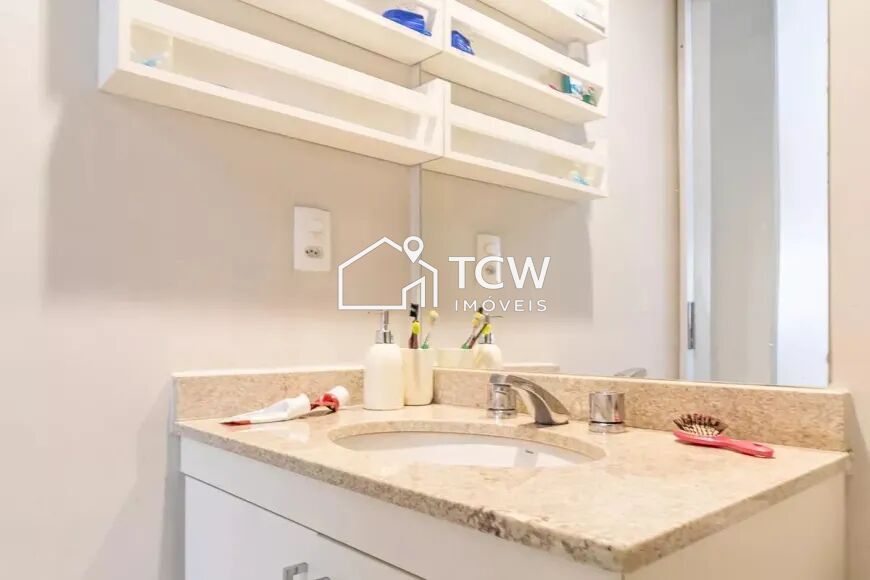 Apartamento, 1 quarto, 44 m² - Foto 13