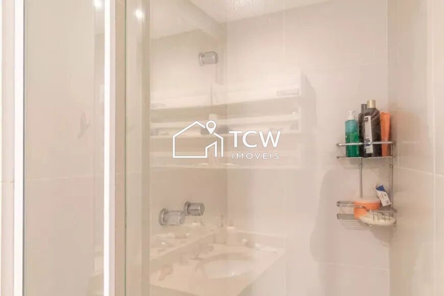 Apartamento, 1 quarto, 44 m² - Foto 14
