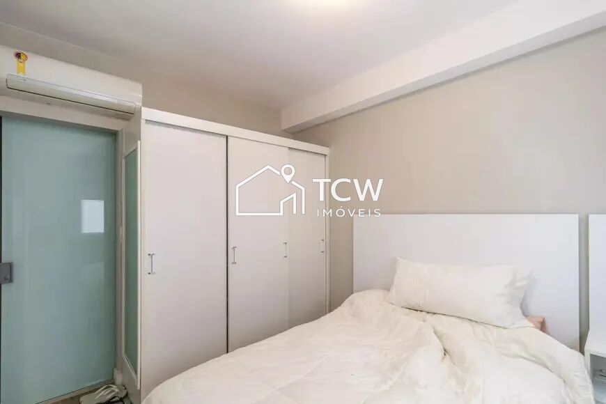 Apartamento, 1 quarto, 44 m² - Foto 12
