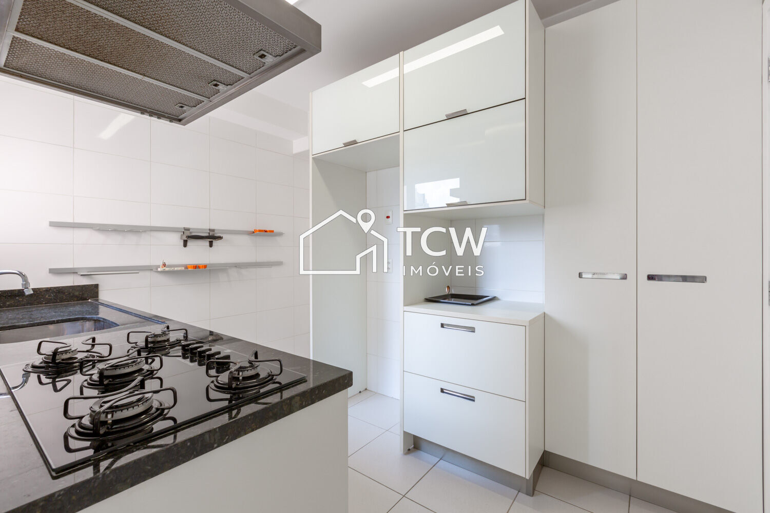 Apartamento, 3 quartos, 109 m² - Foto 44