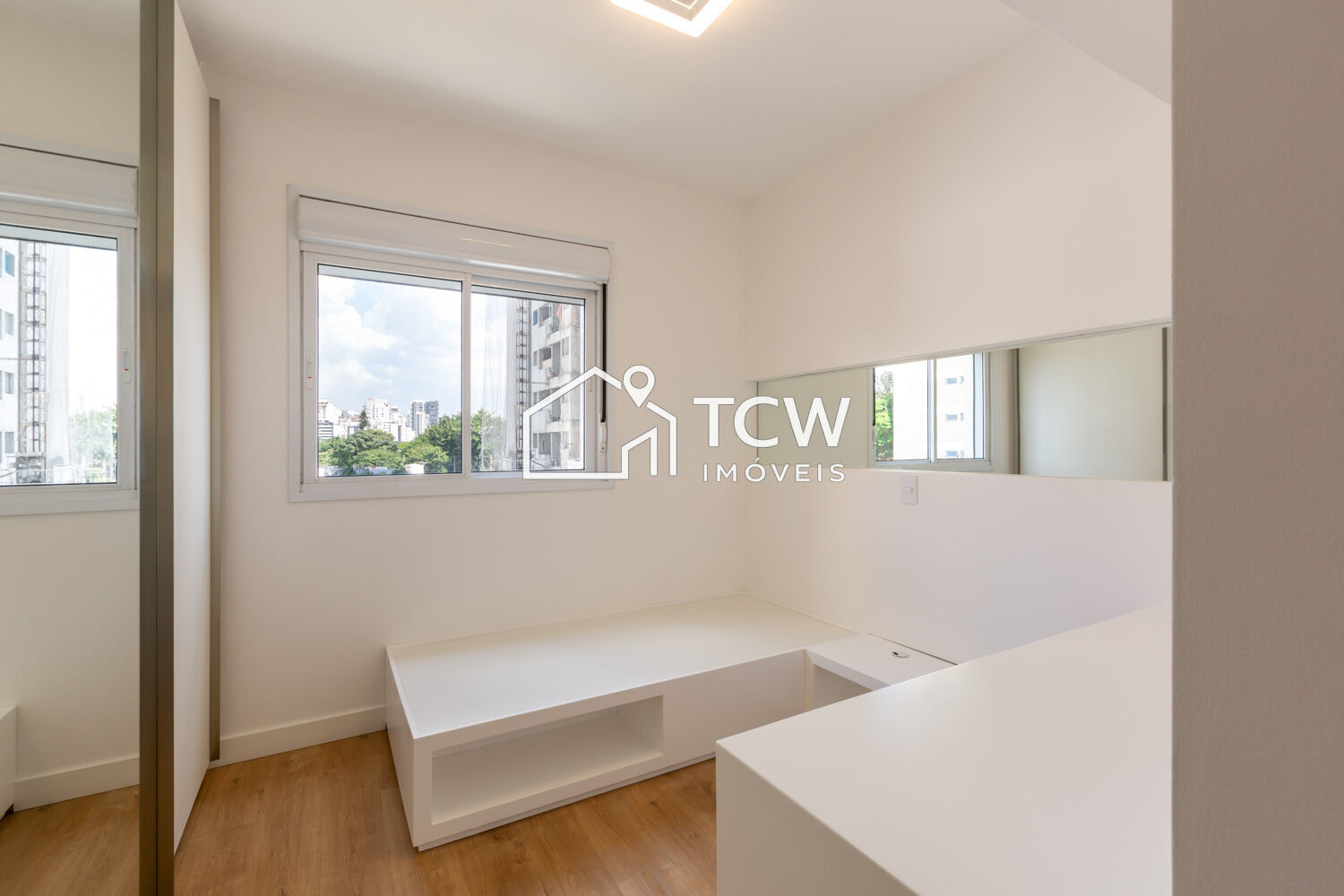 Apartamento, 3 quartos, 109 m² - Foto 20