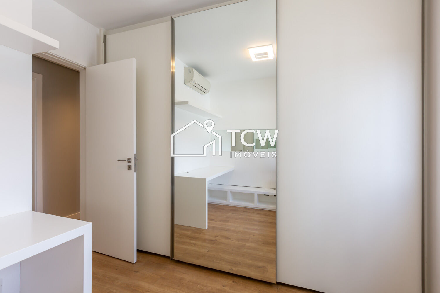 Apartamento, 3 quartos, 109 m² - Foto 22