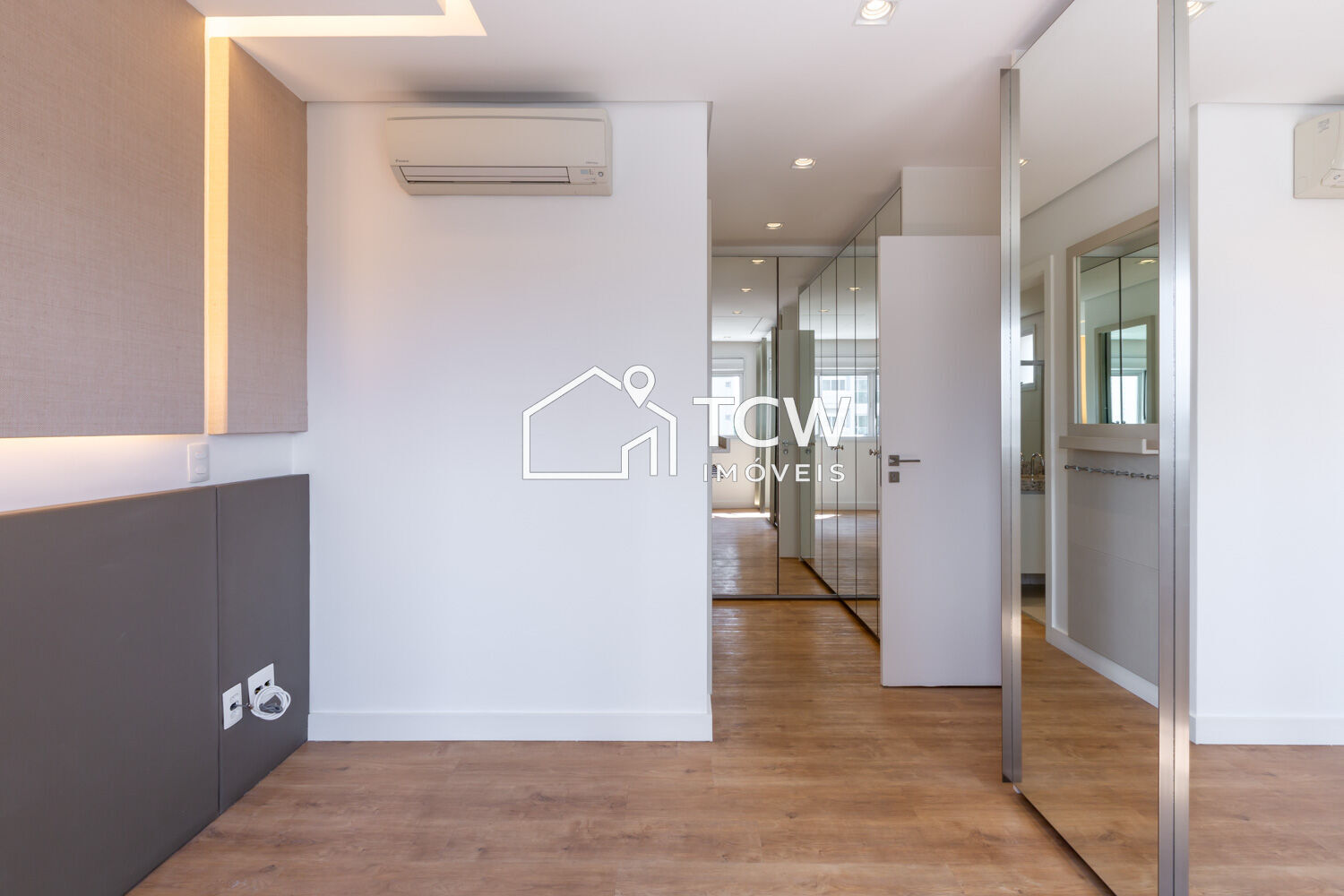 Apartamento, 3 quartos, 109 m² - Foto 33