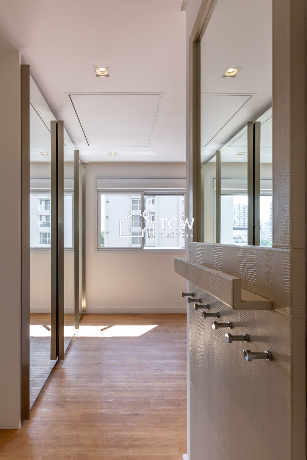 Apartamento, 3 quartos, 109 m² - Foto 41