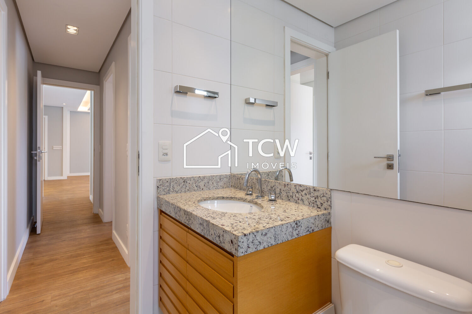 Apartamento, 3 quartos, 109 m² - Foto 26