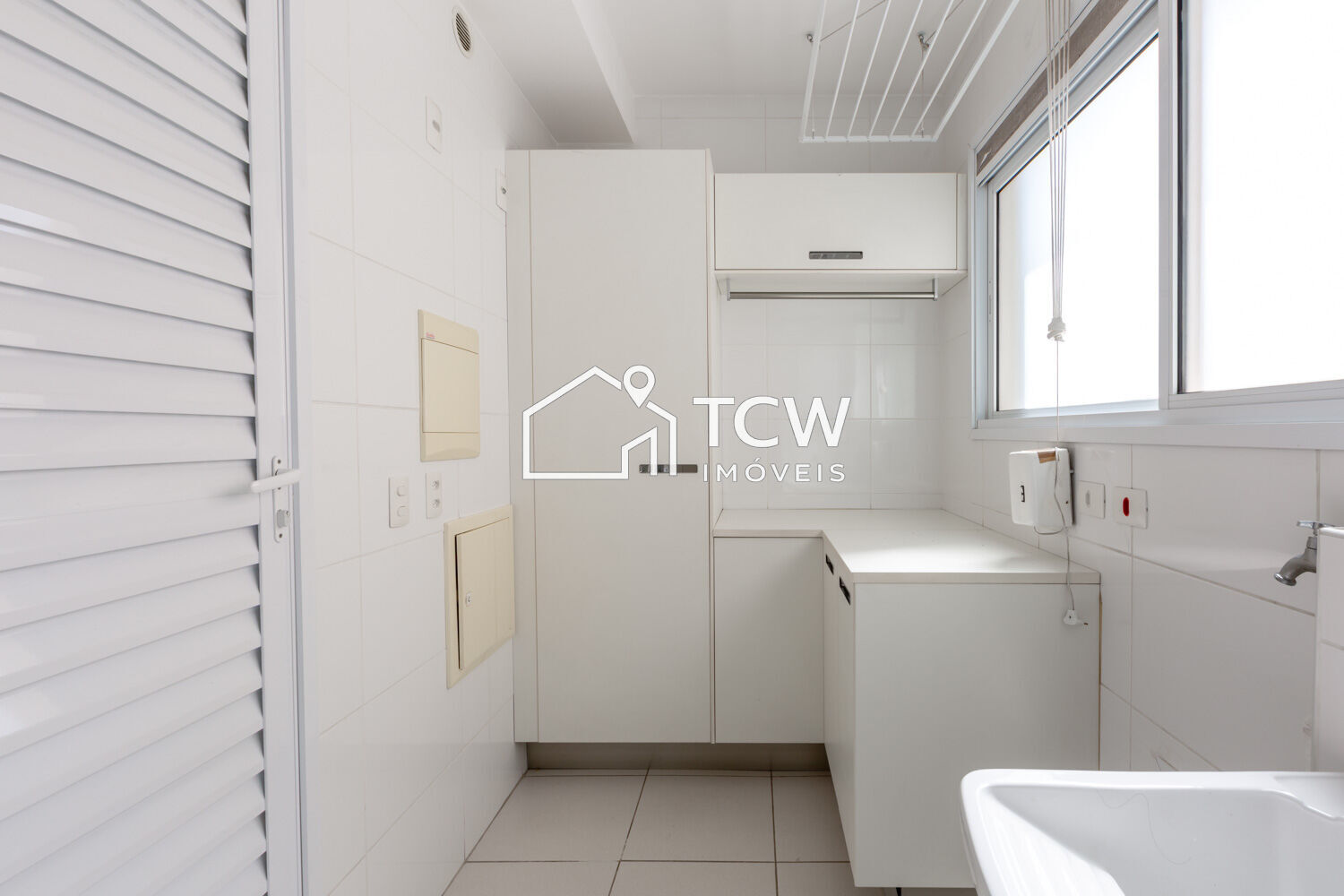 Apartamento, 3 quartos, 109 m² - Foto 49