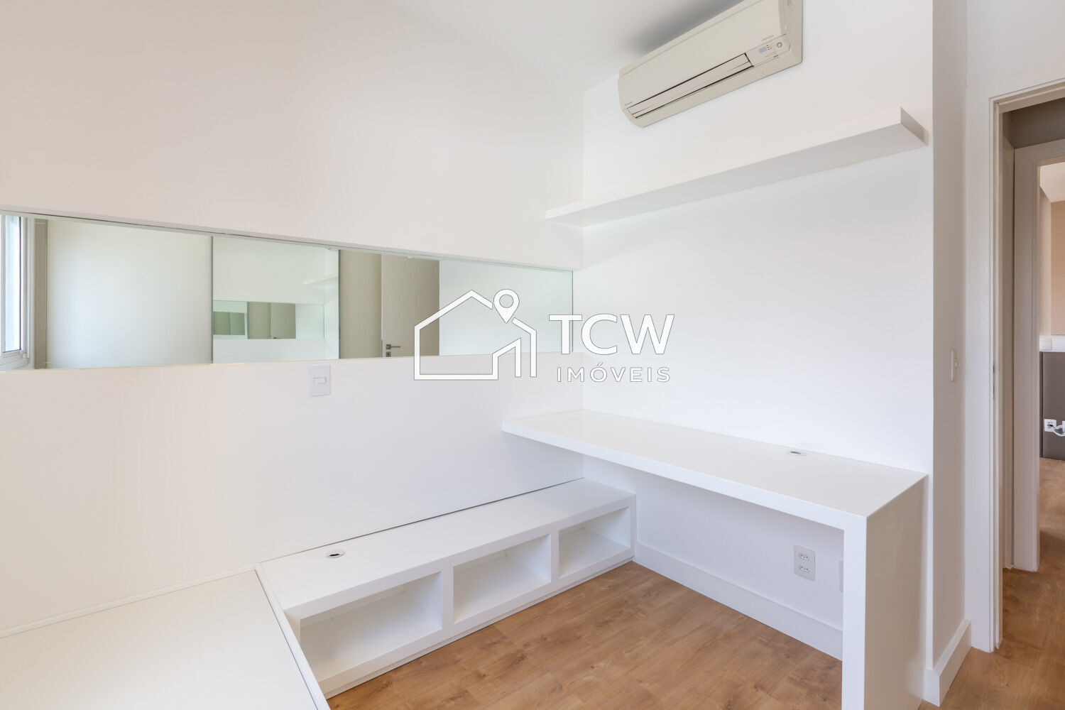 Apartamento, 3 quartos, 109 m² - Foto 21