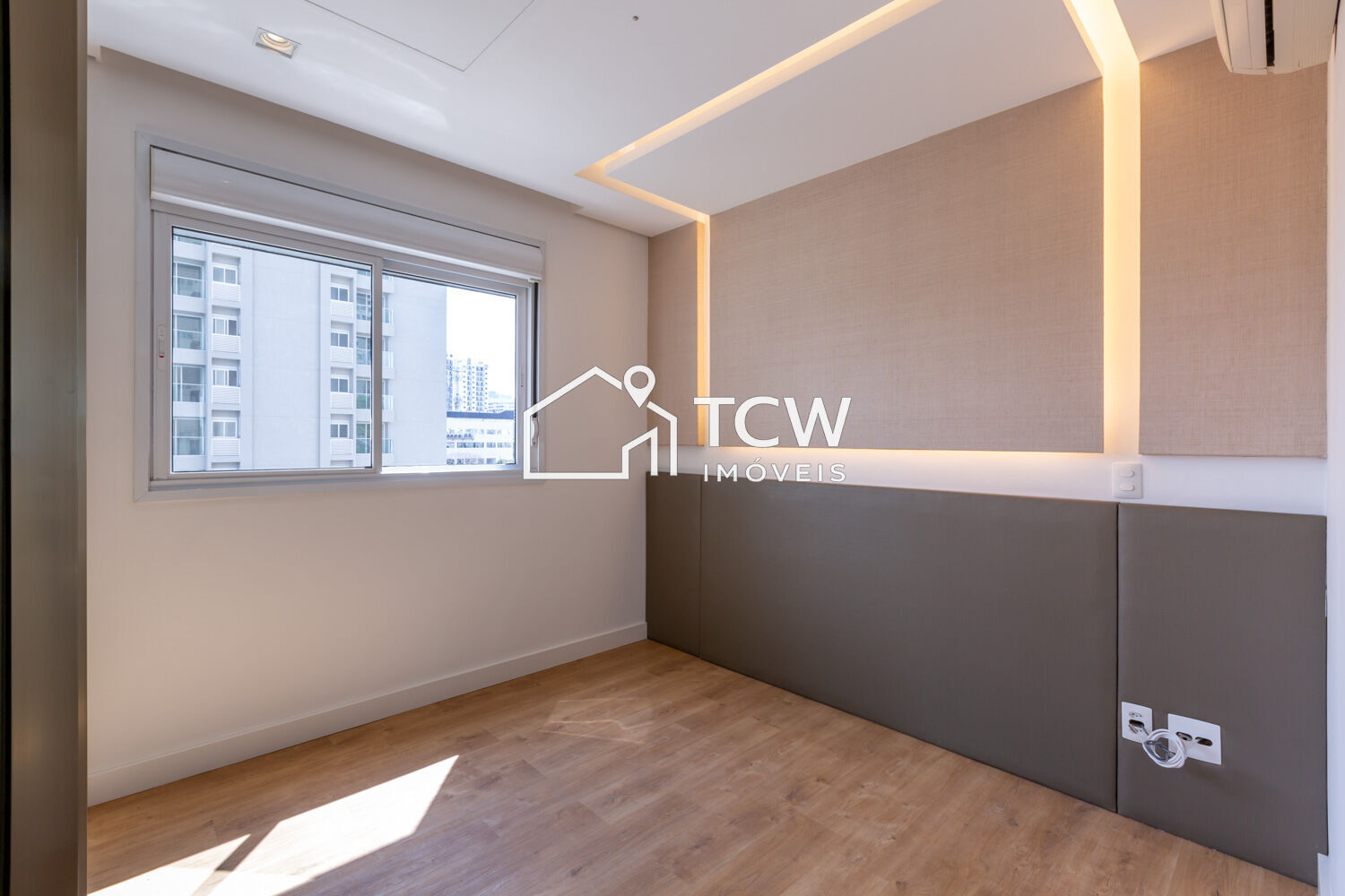 Apartamento, 3 quartos, 109 m² - Foto 31