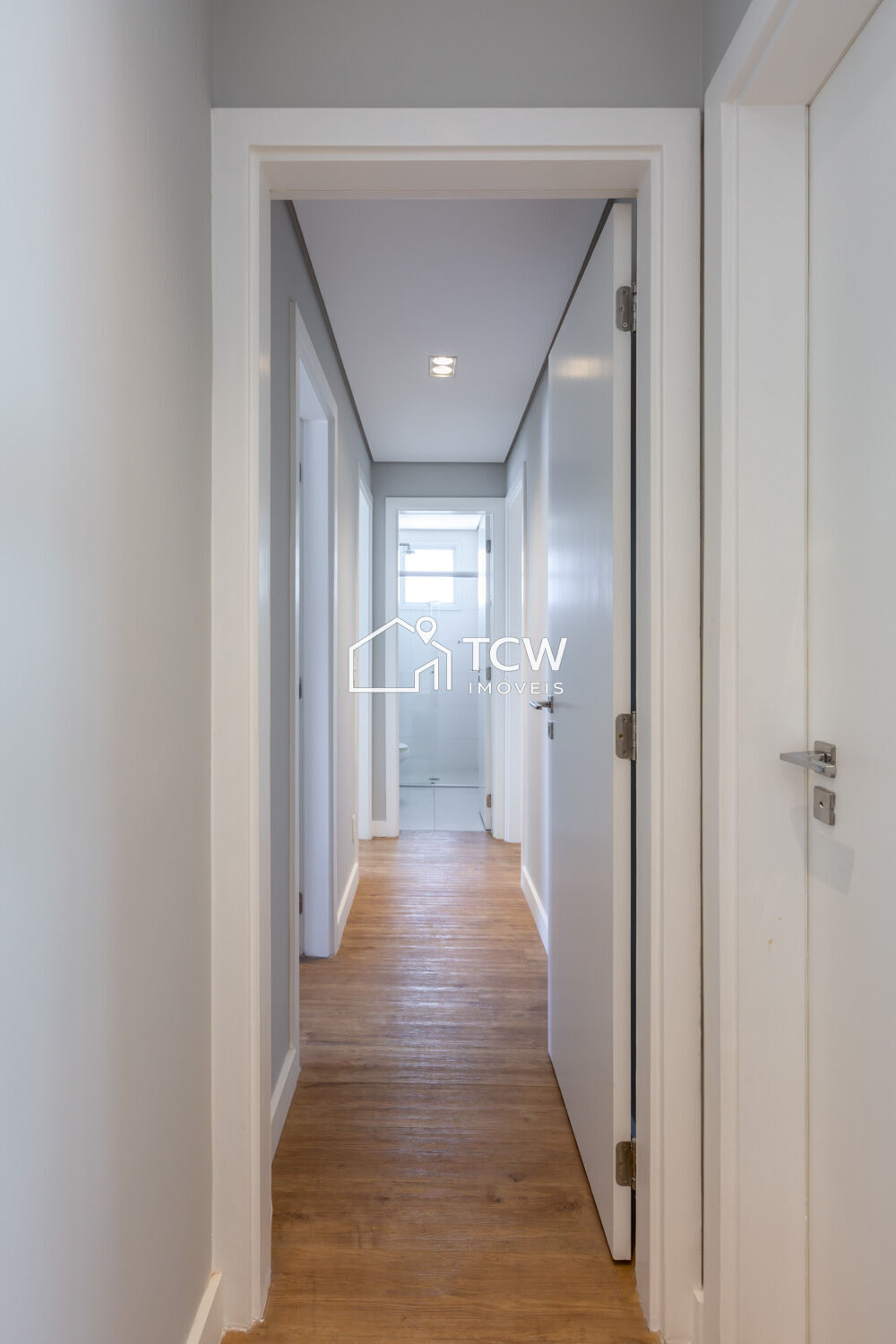 Apartamento, 3 quartos, 109 m² - Foto 14