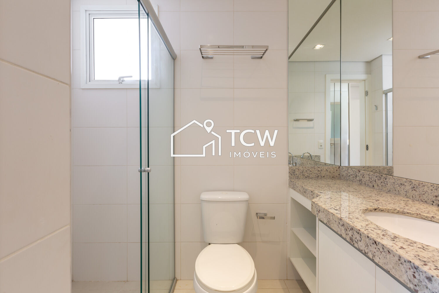 Apartamento, 3 quartos, 109 m² - Foto 39