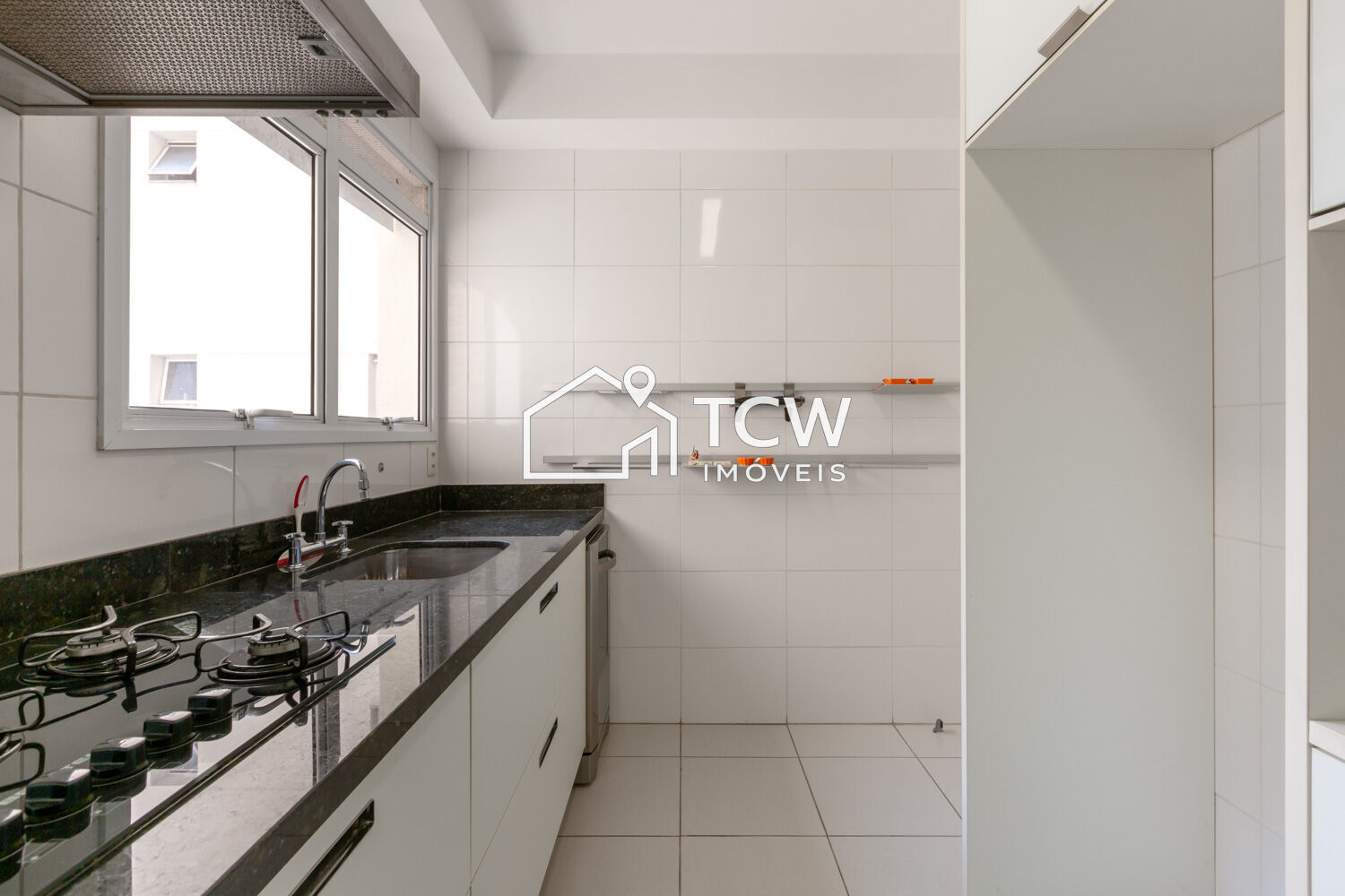 Apartamento, 3 quartos, 109 m² - Foto 45