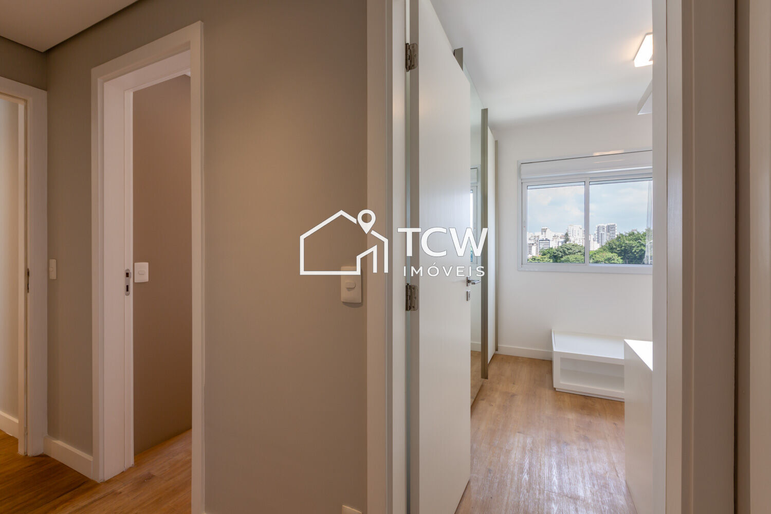 Apartamento, 3 quartos, 109 m² - Foto 19