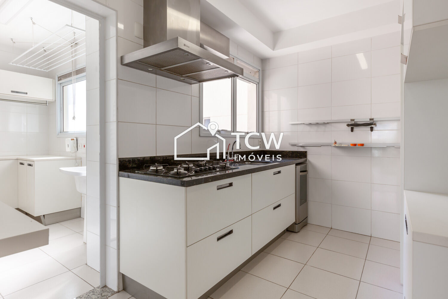 Apartamento, 3 quartos, 109 m² - Foto 43