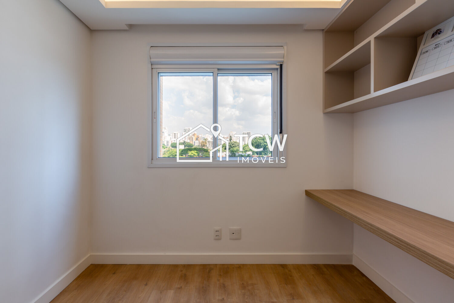 Apartamento, 3 quartos, 109 m² - Foto 18