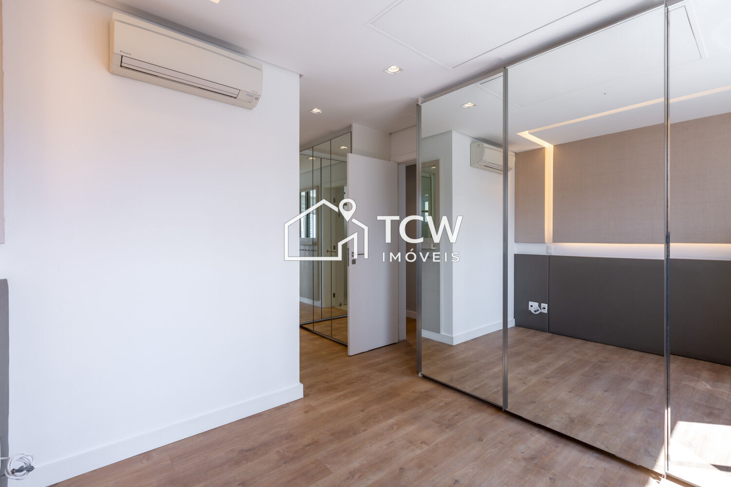 Apartamento, 3 quartos, 109 m² - Foto 34