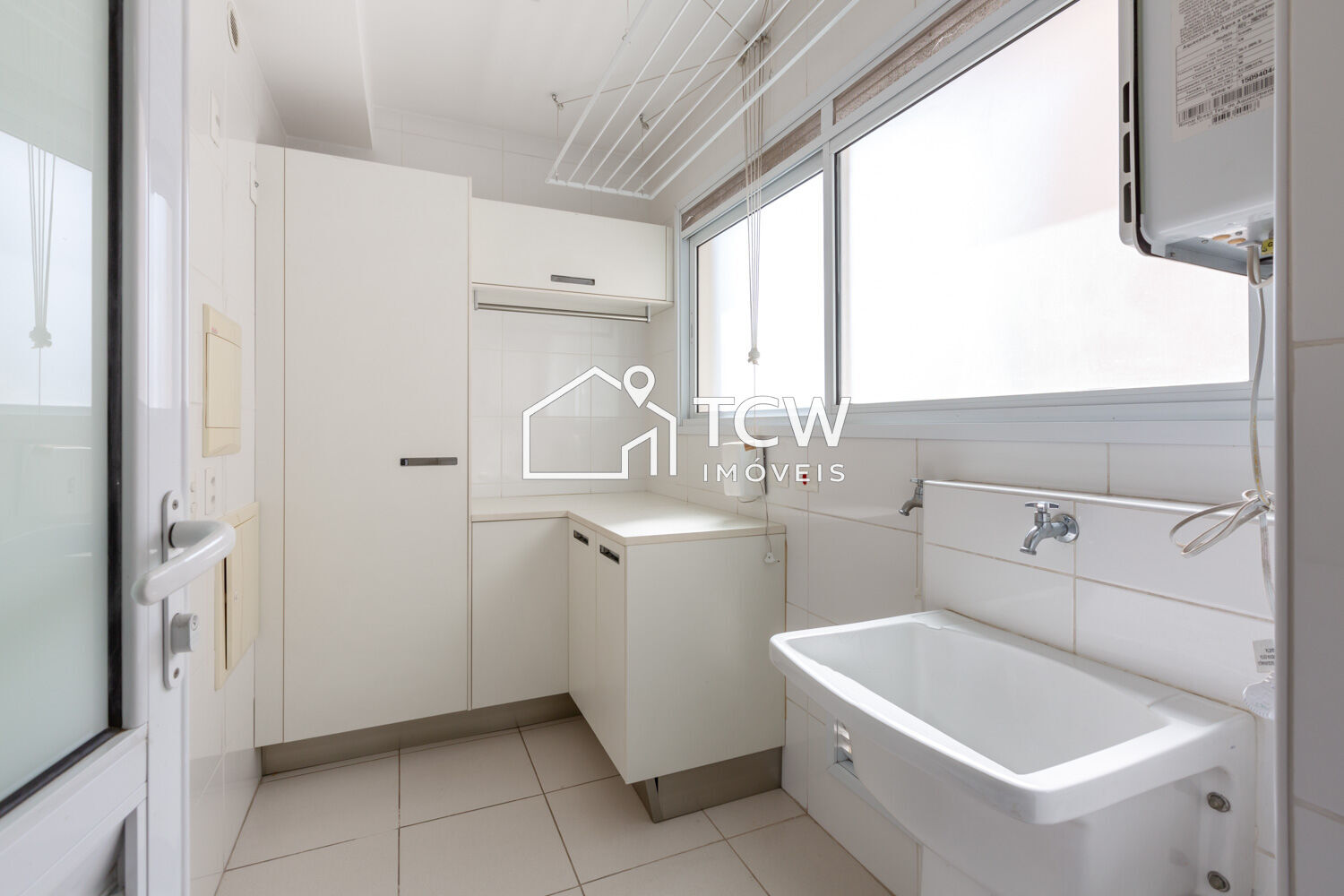 Apartamento, 3 quartos, 109 m² - Foto 48