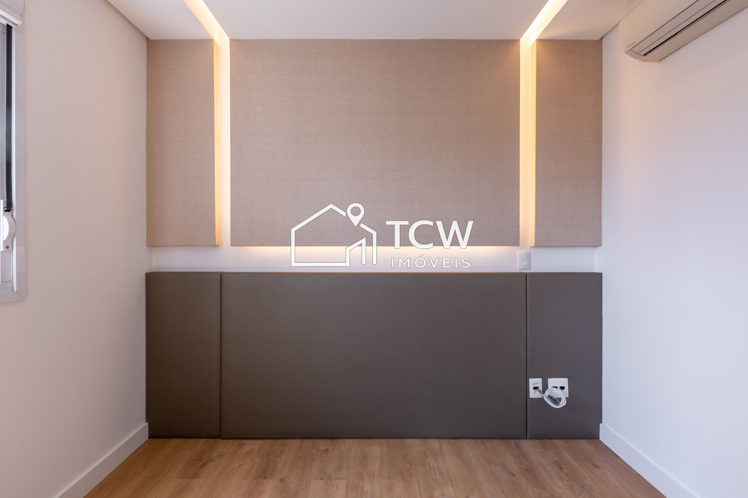 Apartamento, 3 quartos, 109 m² - Foto 32