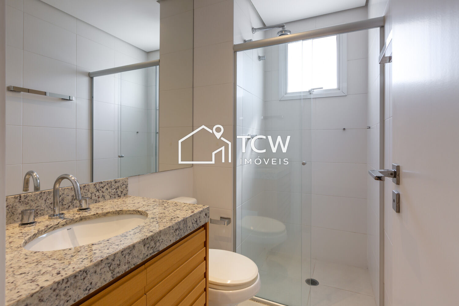 Apartamento, 3 quartos, 109 m² - Foto 24