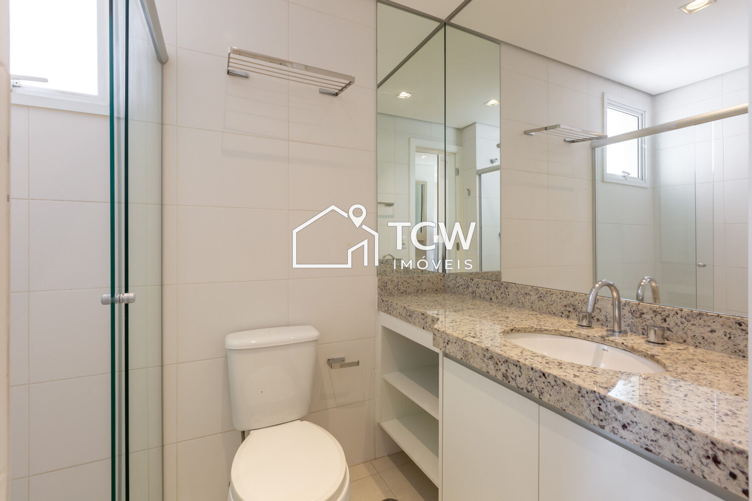 Apartamento, 3 quartos, 109 m² - Foto 37