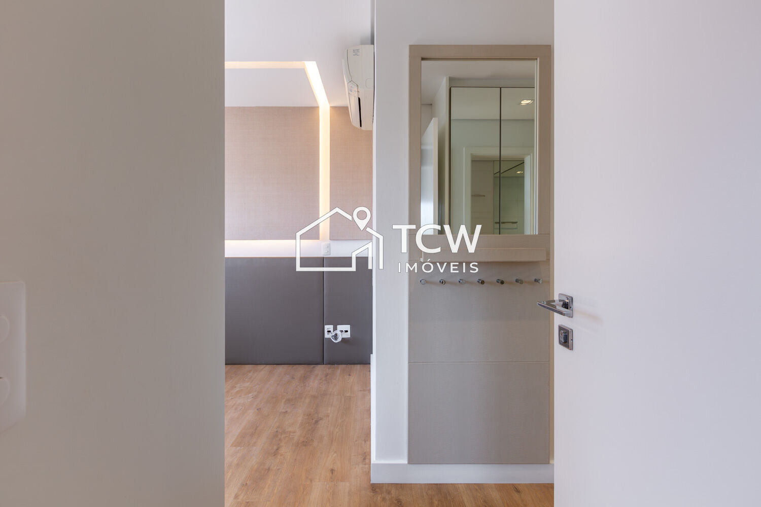 Apartamento, 3 quartos, 109 m² - Foto 28