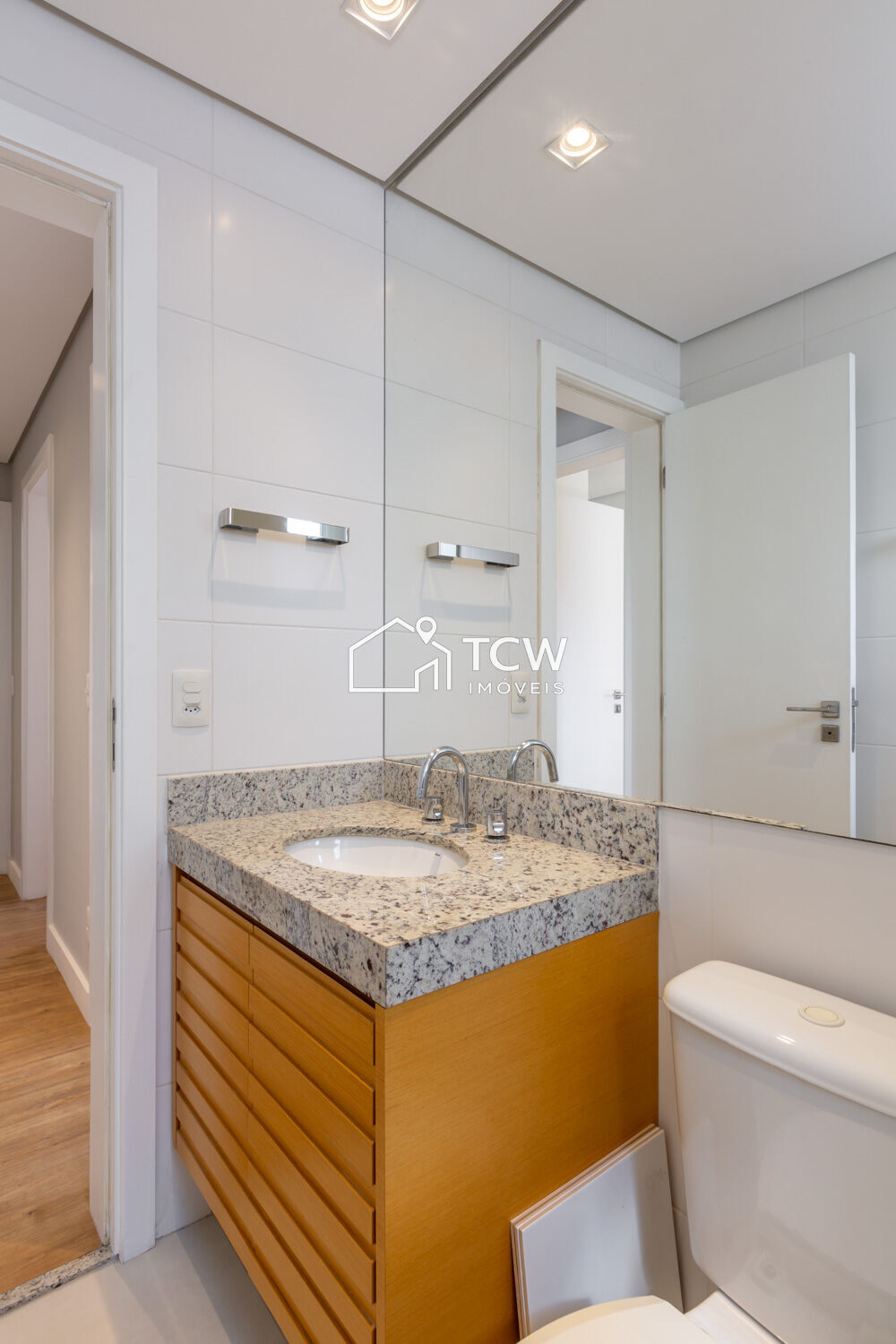 Apartamento, 3 quartos, 109 m² - Foto 27