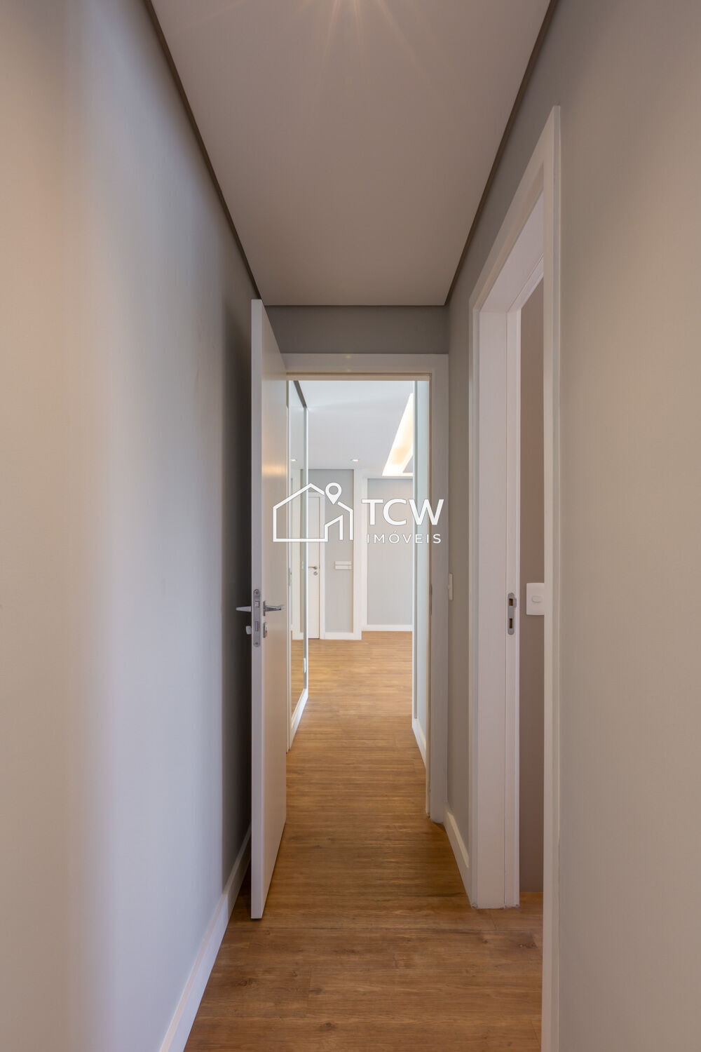 Apartamento, 3 quartos, 109 m² - Foto 42