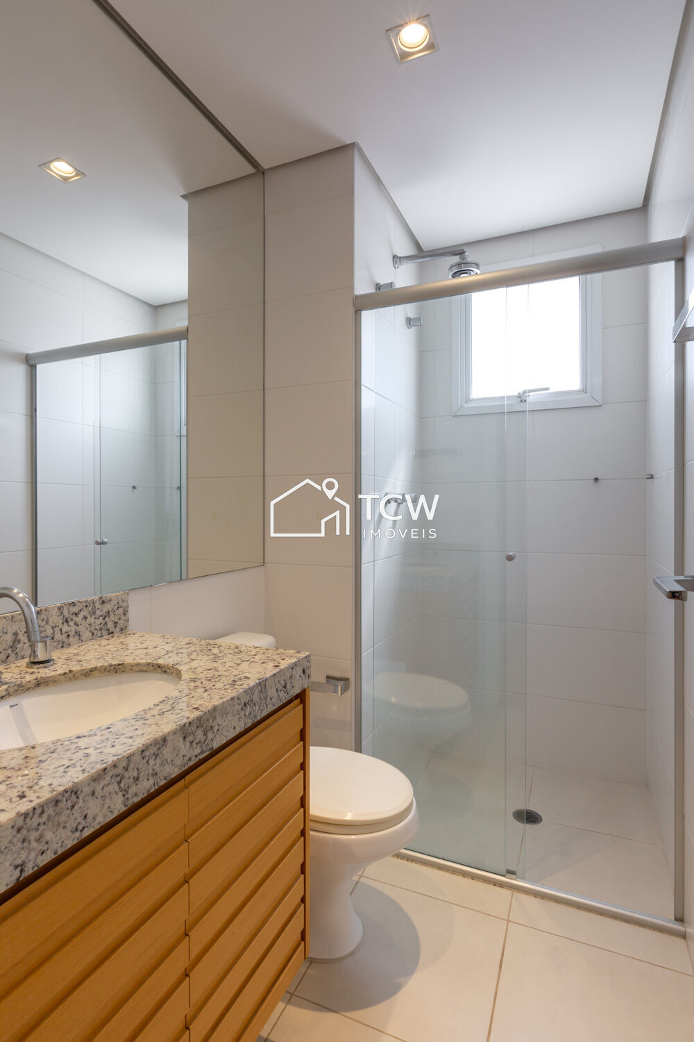 Apartamento, 3 quartos, 109 m² - Foto 25