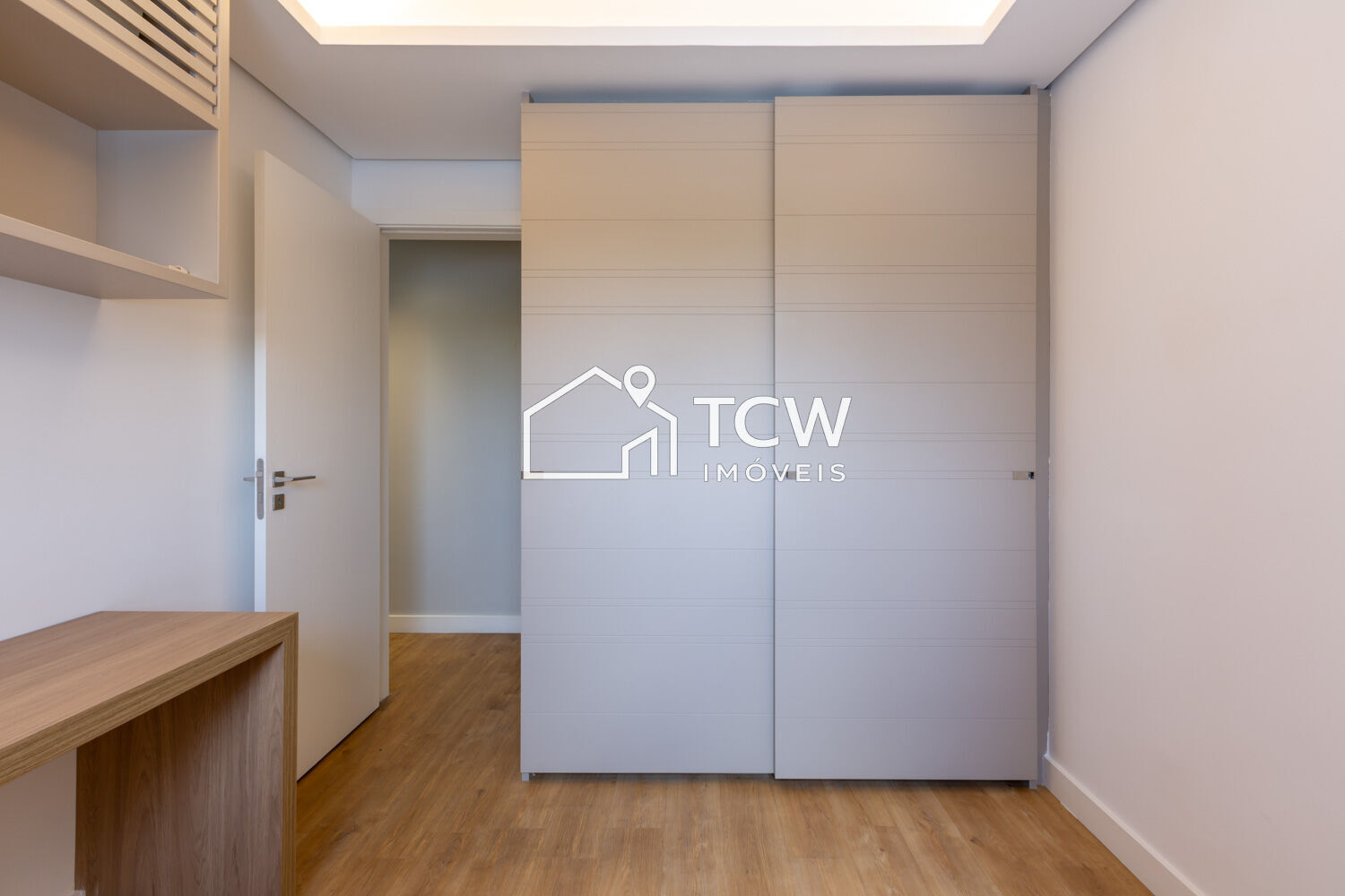 Apartamento, 3 quartos, 109 m² - Foto 17