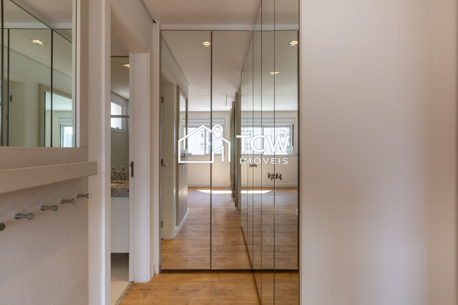 Apartamento, 3 quartos, 109 m² - Foto 36