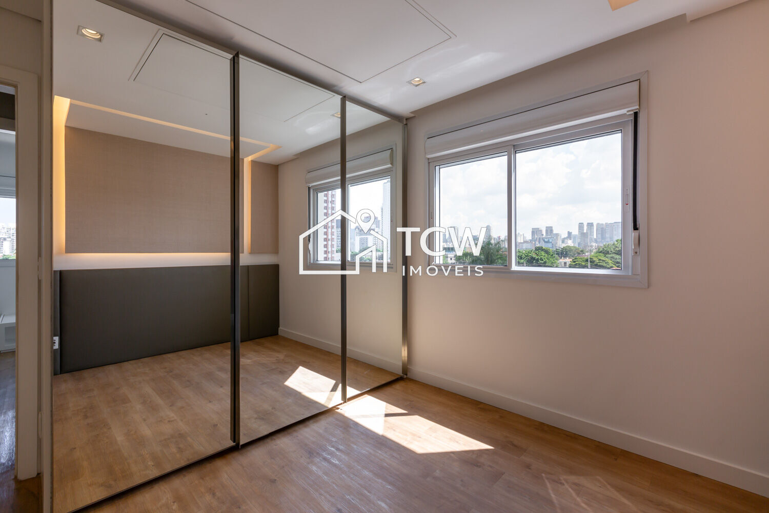 Apartamento, 3 quartos, 109 m² - Foto 35