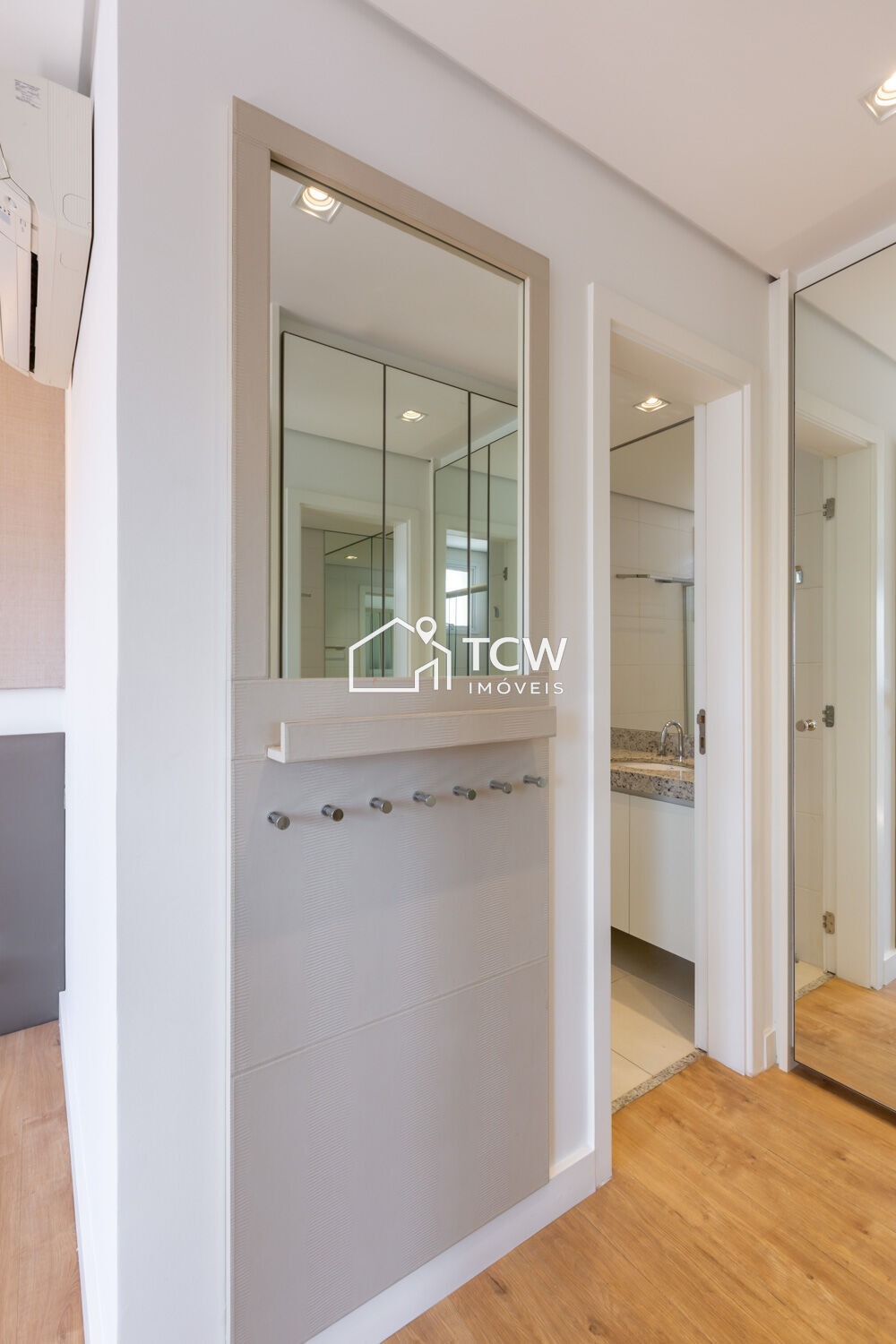 Apartamento, 3 quartos, 109 m² - Foto 29