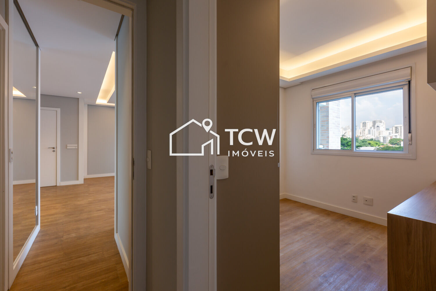 Apartamento, 3 quartos, 109 m² - Foto 15