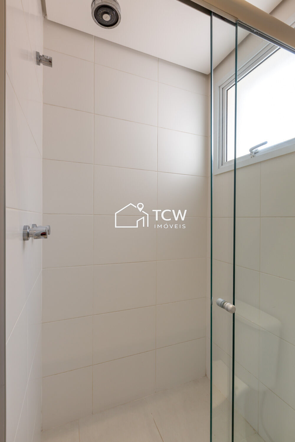 Apartamento, 3 quartos, 109 m² - Foto 40