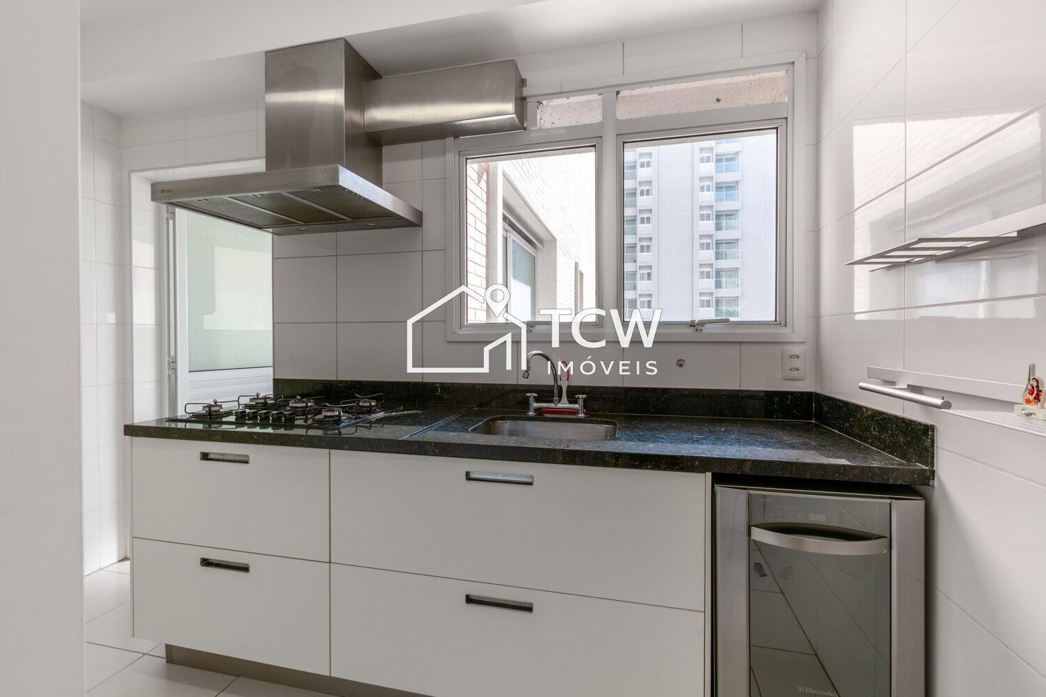 Apartamento, 3 quartos, 109 m² - Foto 46