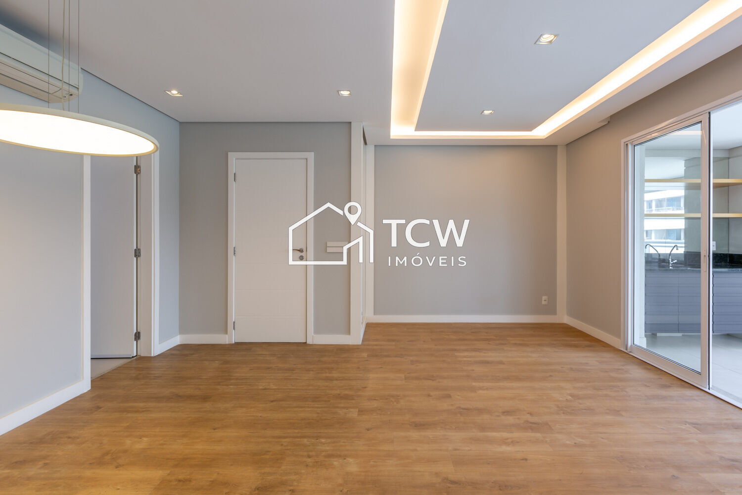 Apartamento, 3 quartos, 109 m² - Foto 10