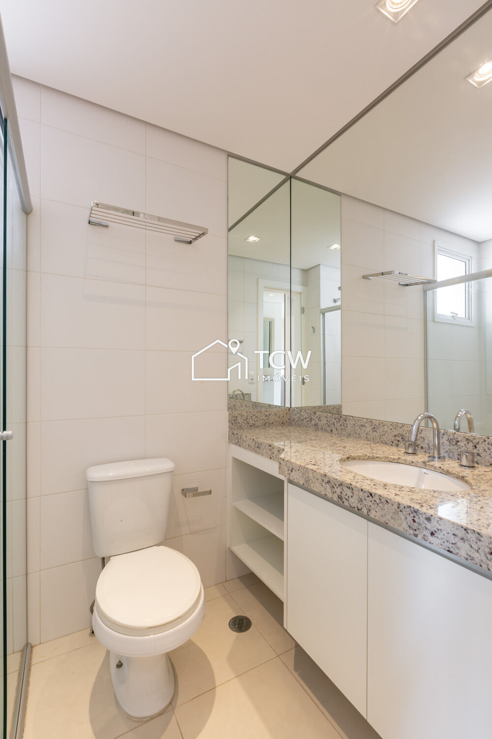 Apartamento, 3 quartos, 109 m² - Foto 38