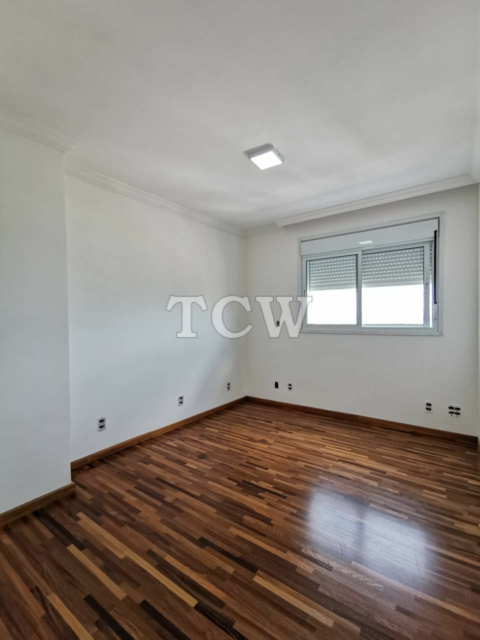 Apartamento à venda com 3 quartos, 133m² - Foto 23
