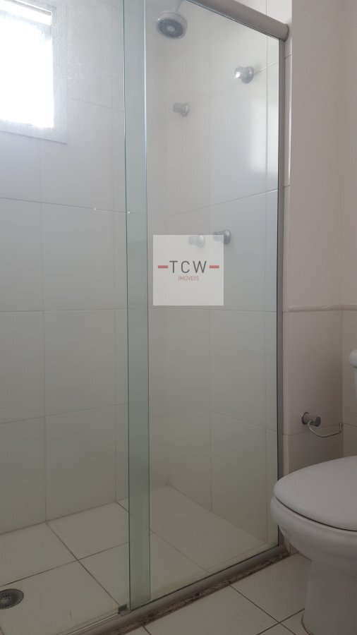 Apartamento à venda com 3 quartos, 133m² - Foto 8