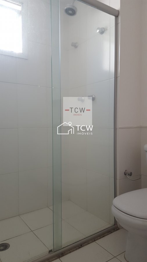 Apartamento, 3 quartos, 133 m² - Foto 7