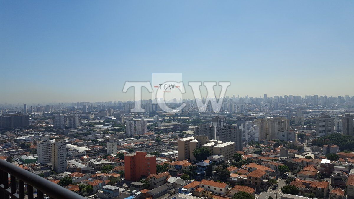 Apartamento à venda com 3 quartos, 133m² - Foto 4