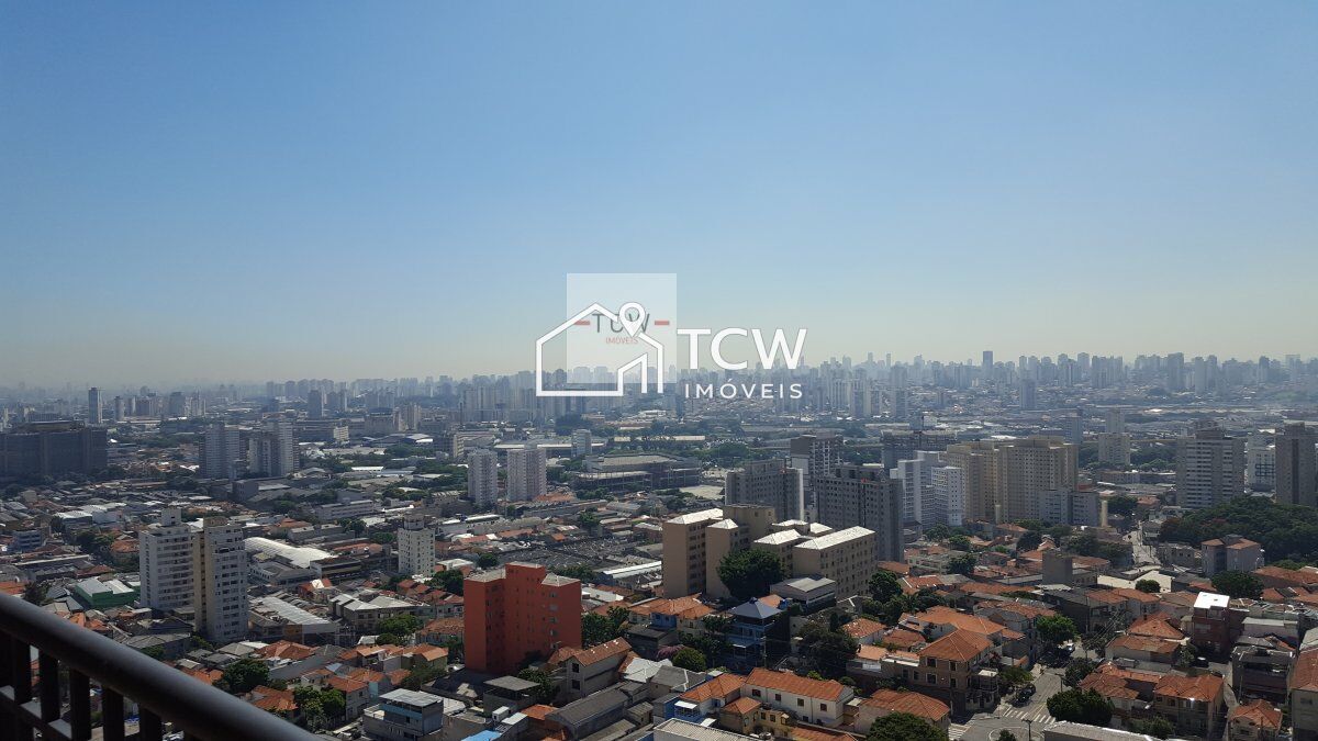 Apartamento, 3 quartos, 133 m² - Foto 4