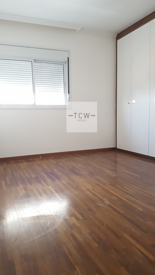 Apartamento à venda com 3 quartos, 133m² - Foto 5