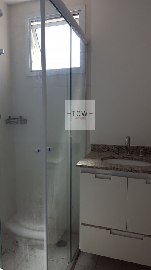 Apartamento à venda com 3 quartos, 133m² - Foto 15