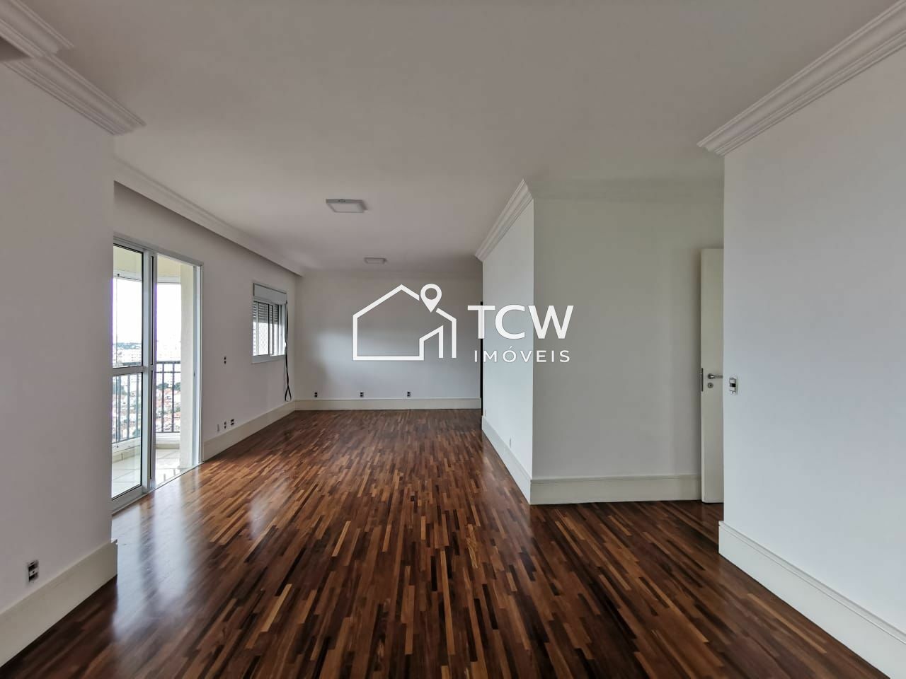 Apartamento, 3 quartos, 133 m² - Foto 14